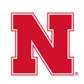 Collegiate